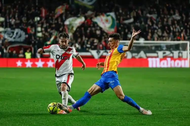 世俱杯：曼城 VS 开罗国民