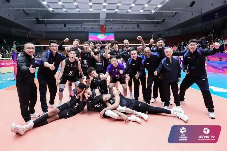 葡萄牙超级联赛：本菲卡 VS 布拉加